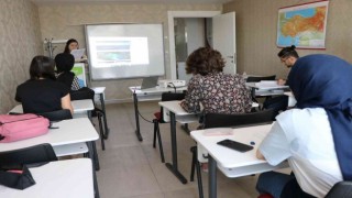 Kayapınar Belediyesi, üniversite adaylarının hayalleri gerçekleştirdi