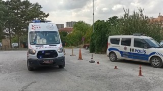 Kayıp olarak aranan şahıs öldürülmüş halde boş arazide bulundu