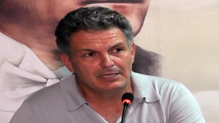 Kayseri amatör sporuna büyük destek