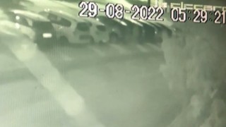 Kayseride 4ü hırsızlık 7 olayın faili yakalandı