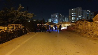 Kayseride silahlı kavga: 5 yaralı