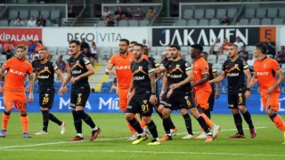 Kayserispor 12. sıraya geriledi