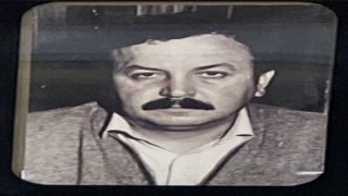 Kayserispor eski başkanı Elmaağaçlı hayatını kaybetti