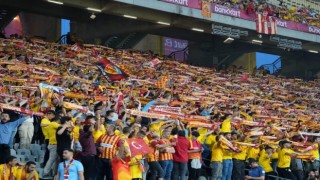 Kayserispor-İstanbulspor maçı bilet fiyatları belli oldu