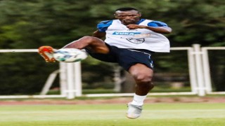 Kayserispor, Onur ve Thiamı satmayacak