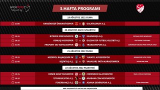 Kayserisporda Başakşehir FK hazırlığı