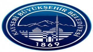 Kayseriye 700 milyonluk cami