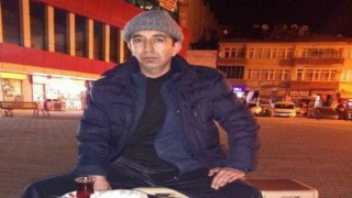 Kazada ağır yaralanan sürücü hayatını kaybetti