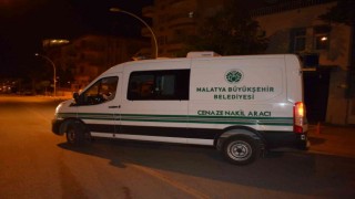 Kazara silahla vurulan genç hayatını kaybetti
