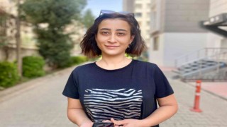 Kedilerin çuvallı ölüm yolculuğu duyarlı vatandaşın dikkati sayesinde kurtarıldı