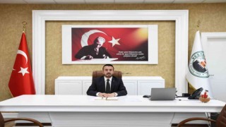 Kestelde Balkan Panayırı heyecanı