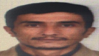 Kestiği ağacın altında kalan orman işçisi hayatını kaybetti