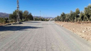 Kiliste yol tepkisi