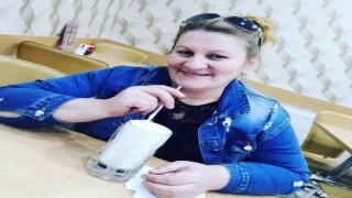 Kilolarından kurtulmak isteyen kadın ‘kan kusarak öldü