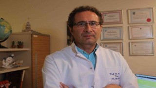 Kişiye özel tüp bebek tedavisi başarı şansını artırıyor