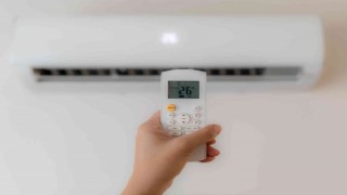 Klimada düşürülen her 1 santigrat derece yüzde 10 enerji tüketiyor