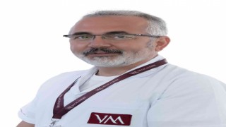 Klimanın yol açtığı ‘lejyoner hastalığına dikkat