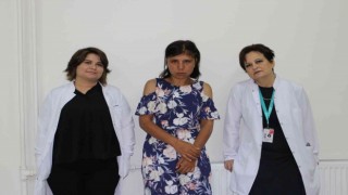 KMÜlü akademisyenden genetik alanında bir ilk