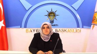 Kocabey: “Sosyal yardım alanında 131 milyon destek sağladık”