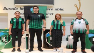 Kocaelispor Taraftar Bilgi Yarışmasında yarın büyük gün