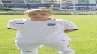 Kocaelisporda 2 ayrılık