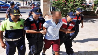 Kocası tarafından genital bölgesinden vurulan kadın hayatını kaybetti