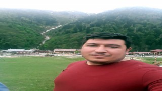 Konyadaki arazi anlaşmazlığı olayında ölü sayısı 2ye yükseldi
