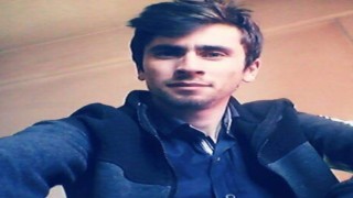 KPSS sonrası serinlemek için denize giren genç hayatını kaybetti
