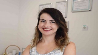 Kripto para bağımlılığı evliliklerin bitmesine yol açabilir