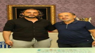 Küçük başladı, büyük düşündü ve başardı