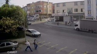 Külçe altın görünümlü çakmağı 5 bin liraya sattılar