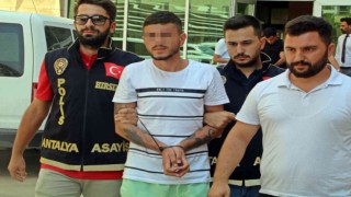 Kuşçu kafesten çıktı mesajını yaymıştı: 4 milyonluk vurgun yapan 5 şüpheli tutuklandı