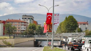 Kütahya büyük zafere hazır