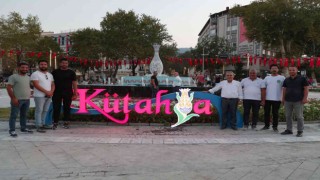 Kütahya hatırasına ilgi