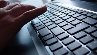 Kuzeydoğu Anadolu internet erişim oranları açıklandı