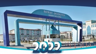 Lisansüstü Eğitim Enstitüsüne çevrimiçi başvurular devam ediyor