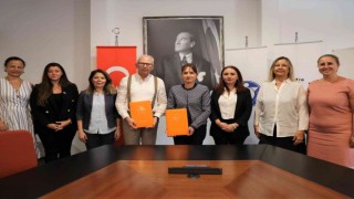Lösemi ve kanser hastaları için örnek çalışma
