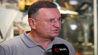 Lütfü Savaş: “3 transfer daha yapmayı düşünüyoruz”
