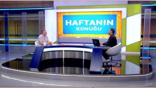 Lütfü Savaş: “En üst ligde 12 takımımız bulunuyor. Türkiyenin en başarılı şehriyiz”