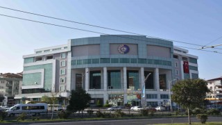 Malatya TSO seçimleri 2 Ekimde