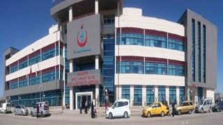 Malatyada mesai dışında da diş hizmeti verilecek