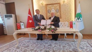 Mamak Belediyesinde en düşük işçi maaşı 7 bin 262 lira oldu