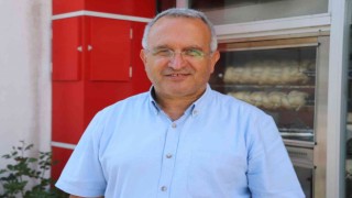 Mangal yasakları tavuk fiyatlarını düşürdü