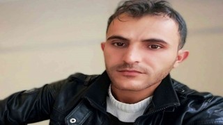Mardinde 32 yaşındaki gencin cinayete kurban gittiği ortaya çıktı
