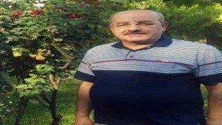 Mardinde halı sahada kalp krizi geçiren adliye müdürü hayatını kaybetti
