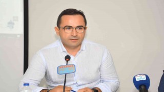 MATSOda KOSGEB Hızlı Destek Programı dördüncü başvuru semineri