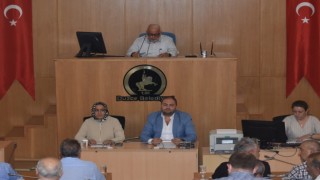 Meclisten halk ekmek satış protokolü için yetki çıktı