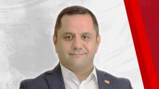 Mehmet Orhun Döğüşcü, 30 Ağustos Zafer Bayramını Kutladı