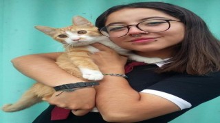 Meksikada kadın cinayetine müebbet hapis cezası