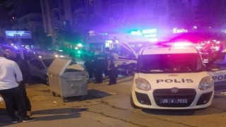 Melih Kestel cinayetinde yakalanan 4 şüpheli tutuklandı